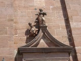 2011- 194.jpg